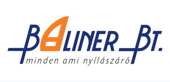 Ablakcsere Budapest - Rehau ablakok